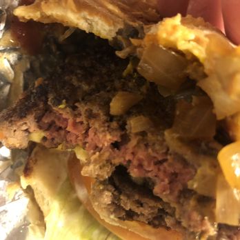Five Guys - Burgers Near Me - Tacoma, Washington Five Guys - Burgers Near Me - Tacoma, Washington