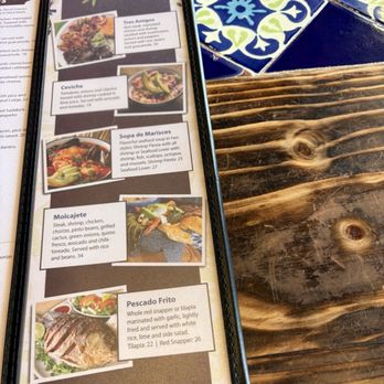 Mexicali Cantina Grill - Swampscott - Mexican Near Me - Swampscott, Massachusetts Mexicali Cantina Grill - Swampscott - Mexican Near Me - Swampscott, Massachusetts