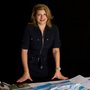 Lori Fowler | Naples Luxury