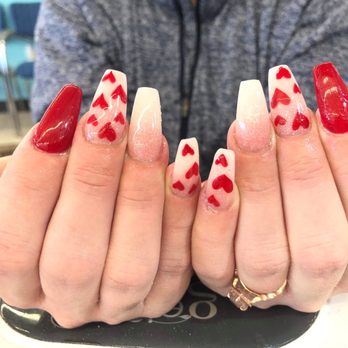 Sky Nails - Nail Salons Near Me - Holland, Michigan Sky Nails - Nail Salons Near Me - Holland, Michigan