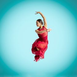 Kanopy Dance Company And Academy - Kanopy Dance Company