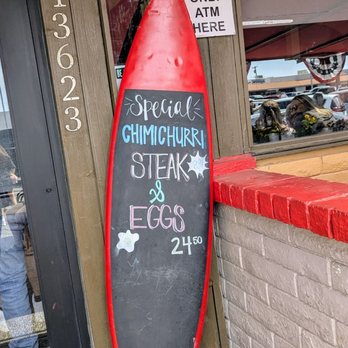 Original Breakfast House - Breakfast & Brunch Near Me - Phoenix, Arizona Original Breakfast House - Breakfast & Brunch Near Me - Phoenix, Arizona