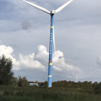 MEGA Tegels & Badkamers - Kitchen & Bath Near Me - Heemskerk, New Hampshire