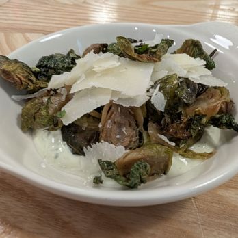 Wedgewood Cheese Bar - Wine Bars Near Me - Carrboro, North Carolina Wedgewood Cheese Bar - Wine Bars Near Me - Carrboro, North Carolina