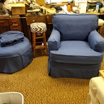 Dress and Drape - Sewing & Alterations Near Me - Destin, Florida Dress and Drape - Sewing & Alterations Near Me - Destin, Florida