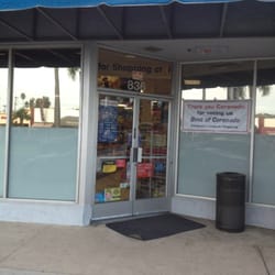 Rite Aid