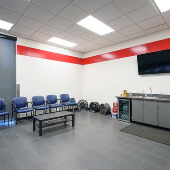 Tire Discounters - Tire Discounters on 6551 Terhune Dr in Middletown - Tires Near Me - Middletown, Ohio