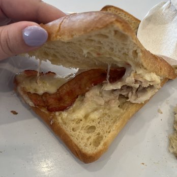 McAlister's Deli - Sandwiches Near Me - Plano, Texas McAlister's Deli - Sandwiches Near Me - Plano, Texas