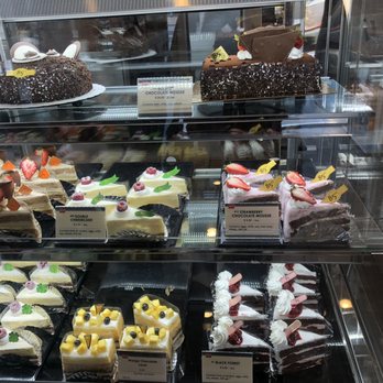 85°C Bakery Cafe-Newark - Bakeries Near Me - Newark, California 85°C Bakery Cafe-Newark - Bakeries Near Me - Newark, California