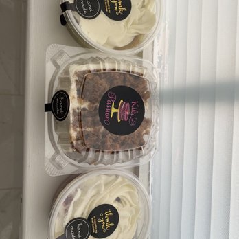 Kikiz Passion Bakery - Worlds best pastry - Desserts Near Me Kikiz Passion Bakery - Worlds best pastry - Desserts Near Me