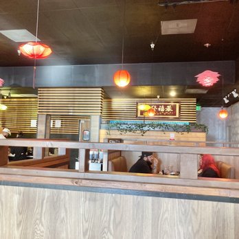 Sichuan Hot Pot - Once you enter - Hot Pot Near Me - Fresno, California Sichuan Hot Pot - Once you enter - Hot Pot Near Me - Fresno, California