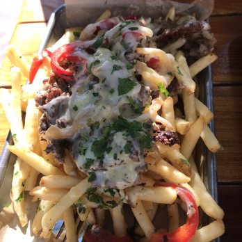 PDX Sliders - PDX Fries - Burgers Near Me - Portland, Oregon PDX Sliders - PDX Fries - Burgers Near Me - Portland, Oregon