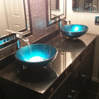 Coombs Construction - General Contractors Near Me - Phoenix, Arizona