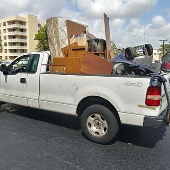 Waste Away Cleaning - Junk Removal & Hauling Near Me Waste Away Cleaning - Junk Removal & Hauling Near Me
