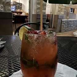 La Buena Vida
