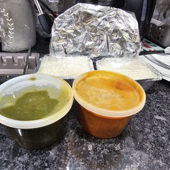 Bombay Hut - Cost me $60 the Pints were more sauce than chicken. Just Disappointing. Let's seee if they call me baxk. - Indian Near Me - Waldwick, New Jersey Bombay Hut - Cost me $60 the Pints were more sauce than chicken. Just Disappointing. Let's seee if they call me baxk. - Indian Near Me - Waldwick, New Jersey