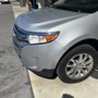 Photo of A & B Auto Body & Painting