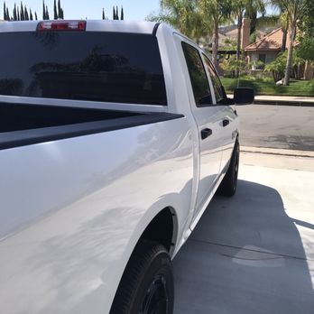 So-Cal Auto Detailing - Auto Detailing Near Me So-Cal Auto Detailing - Auto Detailing Near Me