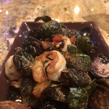 USS Nemo Restaurant - Asian Fusion Near Me - Naples, Florida USS Nemo Restaurant - Asian Fusion Near Me - Naples, Florida