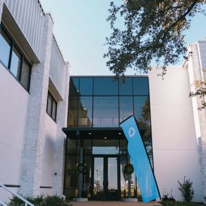 RED ROCKS CHURCH - Updated August 2025 - 7625 N Interstate 35, Austin ...