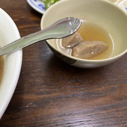 Pho 99