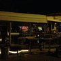 Photo of Toots Bar