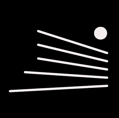 Bedi Legal - Chesapeake