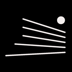Bedi Legal - Chesapeake - Bedi Legal Logo