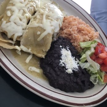 Habaneros - Tamale meal HUGE - Mexican Near Me - Paso Robles, California Habaneros - Tamale meal HUGE - Mexican Near Me - Paso Robles, California