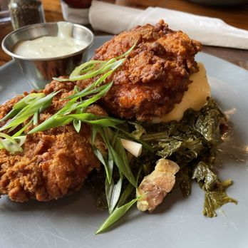 Front Porch Cafe - American Near Me - Pigeon Forge, Tennessee
