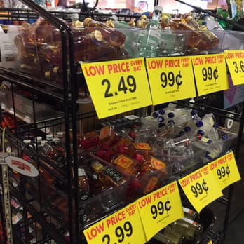 Schnucks Downtown - Pain relievers. - Grocery Near Me - Saint Louis, Missouri