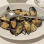 Photo of Ristorante- Pizzeria Negroamaro