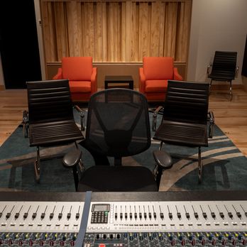 Wingbeats Recording Studio - Neve Genesys Console - Music Production Services Near Me - Brewster, Massachusetts Wingbeats Recording Studio - Neve Genesys Console - Music Production Services Near Me - Brewster, Massachusetts