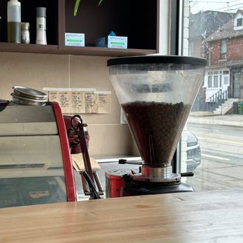 Makann - Breakfast & Brunch Near Me - Toronto, Ontario Makann - Breakfast & Brunch Near Me - Toronto, Ontario