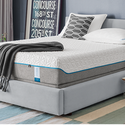 Olinde's Mattress Superstore - Tempurpedic Mattress