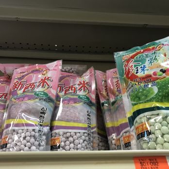 MD Oriental Market - More boba optiona - Grocery Near Me - Tampa, Florida MD Oriental Market - More boba optiona - Grocery Near Me - Tampa, Florida