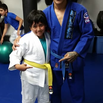 Bushido Mixed Martial Arts School - Martial Arts Near Me - Arlington, Texas Bushido Mixed Martial Arts School - Martial Arts Near Me - Arlington, Texas