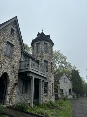 roof and skylight - roof and skylight install