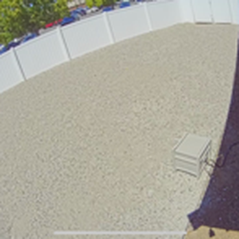 Jacinto's Landscaping & Construction - Masonry/Concrete Near Me