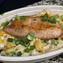 Da Loaded Mac
