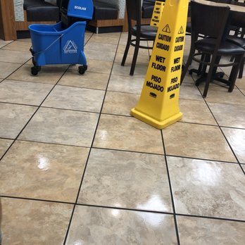 Pollo Tropical - Latin American Near Me - Orlando, Florida