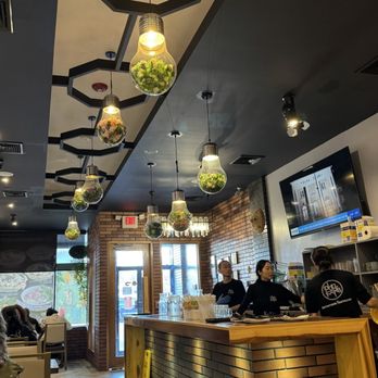 Pho Fans - Inside - Vietnamese Near Me - Smithtown, New York Pho Fans - Inside - Vietnamese Near Me - Smithtown, New York