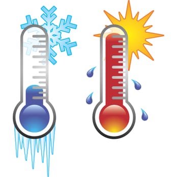 Howards Heating & Cooling - Heating & Air Conditioning/HVAC Near Me Howards Heating & Cooling - Heating & Air Conditioning/HVAC Near Me