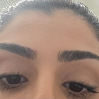 Pooja Brow Bar - Threading Services Near Me - Kingwood, Texas Pooja Brow Bar - Threading Services Near Me - Kingwood, Texas