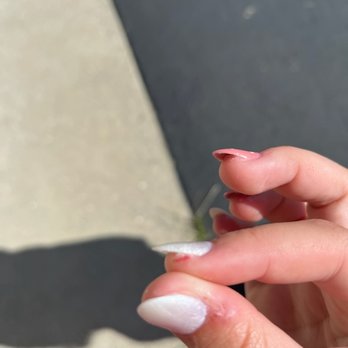 Unique Nails & Spa - Nail Salons Near Me - Oceanside, California Unique Nails & Spa - Nail Salons Near Me - Oceanside, California