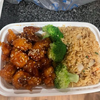 Empire Szechuan - Chinese Near Me - Orlando, Florida Empire Szechuan - Chinese Near Me - Orlando, Florida