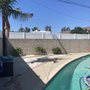 Photo of Vinyl Fences
