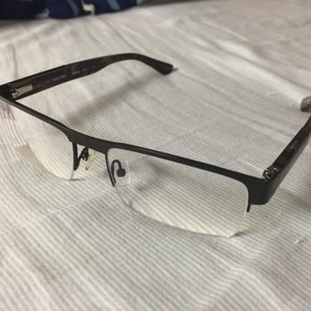 Bolsa Optometry I - They had the glasses I've been looking for for months now!! Glad I had a chance to stop by. - Optometrists Near Me - Westminster, California