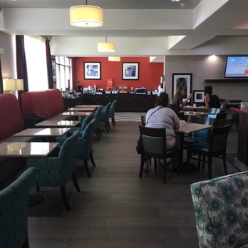 Hampton Inn Laplace - Hotels Near Me - Laplace, Louisiana Hampton Inn Laplace - Hotels Near Me - Laplace, Louisiana