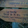 Photo of Parcours randonnées